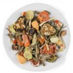 Witte Molen PUUR Rabbit - ínyenc müzli nyulaknak 2 kg