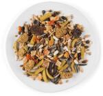 Witte Molen PUUR Large parakeet & cockatoo - keverék nagy papagájoknak és kakaduknak 750 g