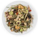 Witte Molen PUUR Guinea Pig - ínyenc müzli tengerimalacoknak 700 g