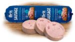 Brit Sausage Chicken & Lamb 6 x 800 g