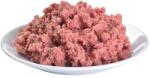 Brit Konzerv Brit premium by Nature Junior Turkey & Liver 6 x 400 g