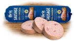 Brit Sausage Turkey 6 x 800 g