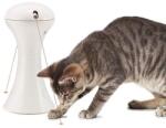 PetSafe FroliCat Multi-Laser Toy - lézeres macskajáték (PTY19-16225)