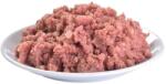Brit prémium a Nature -től, Sertés és légcső konzerv 6 x 400 g
