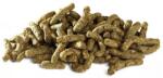 Brit Animals Rabbit Junior Complete 300 g