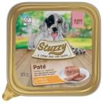 Stuzzy Mister Puppy chicken 6 x 150 g