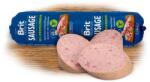 Brit Sausage Chicken & Venison 6 x 800 g