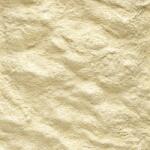 Versele-Laga Versele Laga NutriBird A19 - kézzelnevelhető táp 3kg