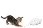 PetSafe Macskajáték PetSafe lézeres hátsó lámpa