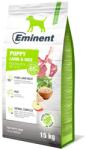 Eminent Puppy Lamb & Rice High Premium 15 kg + 2 kg GRÁTISZ