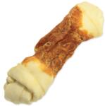 Rasco Premium Száraz Snack, Csirke Bölénnyel csomó 120 g