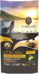 AMBROSIA Mediterranean Adult Sensitive Fresh Duck 5 kg