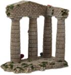 Aqua Excellent Akvárium dekoráció katedrális romok 15, 5 x 9, 5 x 16, 2 cm