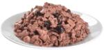 Brit Care MINI Salmon & Herring 6 x 85 g