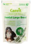 Canvit Health Care Dental Large Breed Snack 250 g