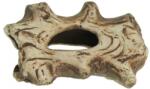AQUANOVA Kerámia gyökér akváriumba 9, 5 x 7 x 4 cm (N-29772)