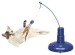 Ferplast Játék macskáknak RAPTOR, 18 x 34, 5 cm (85082099)