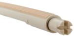 FERPLAST COMFORT 1 - műanyag madár ülőke 2db (84172713)