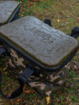 FOX Vízálló táska Aquos Camo Bags 50L (CEV004)
