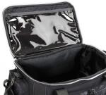 Fox Rage Voyager Camo Large Carryall (NLU090)
