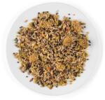 Witte Molen PUUR Canary - ínyenc keverék kanárimadaraknak 750 g