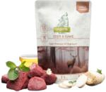 isegrim Roots Adult Deer & Game 7 x 410 g