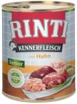 RINTI Senior csirke - konzerv 6 x 800 g