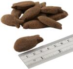 Fish4Dogs Support+ Digestion Fehér halfalatok 225 g