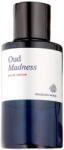 Fragrance World Oud Madness EDP 60 ml