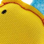 Beco Pets Beco CatNip játék - Bálna