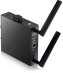 Zyxel IAP500BE-EU0101F