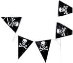 Brunofunnyshop Banner stegulete cranii