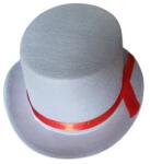 Brunofunnyshop Joben gri - brunofunnyshop - 30,00 RON
