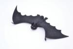 Brunofunnyshop Liliac cauciuc 20 cm