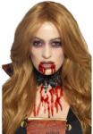 Brunofunnyshop Sange fals de vampir gel