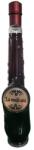 Brunofunnyshop Sticla de vin in forma de saxofon LA MULTI ANI