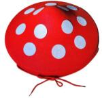 Brunofunnyshop Palarie de ciuperca