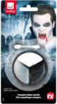 Brunofunnyshop Machiaj Halloween vampir
