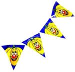Brunofunnyshop Banner stegulete dovleac
