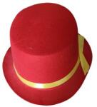 Brunofunnyshop Joben rosu