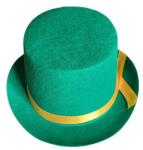 Brunofunnyshop Joben verde