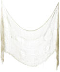 Brunofunnyshop Decor Halloween panza alba