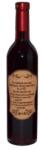 Brunofunnyshop Sticla de vin CEA MAI FRUMOASA VARSTA INTRE 30 SI 40