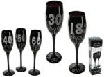 Brunofunnyshop Pahar aniversare 60 ani