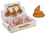 Brunofunnyshop Squeeze cah antistres