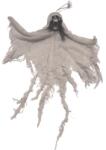 Brunofunnyshop Decor Halloween mini fantoma