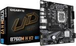 GIGABYTE B760M H V2 Placa de baza