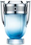 Paco Rabanne Invictus Aqua (2018) EDT 100 ml Parfum