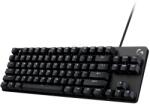 Logitech G413 TKL SE FR (920-010444)