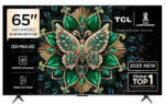 TCL 65C69K